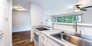 46-261 Kahuhipa Street unit: A301 Gallery 7