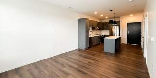 Marquee Cedar Lee Gallery 19