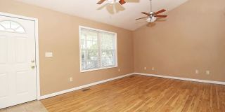 House In Cape Girardeau Gallery 5