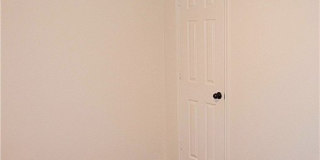 4902 Slate Court Gallery 24