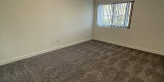 4119A Gallery 14