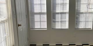 107 Orange Street Gallery 17