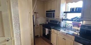 40 S Bayles Avenue Gallery 4