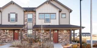 The Meadows at Tutt Village Gallery 1