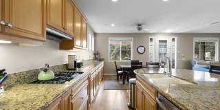 1423 Caspian Way Gallery 8