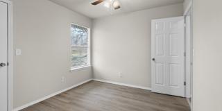 Osage Creek Gallery 33