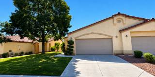 2-Bedroom, 2-Bathroom Townhome located in Henderson, Nevada 2-Bedroom, 2-Bathroom Townhome located in Henderson, Nevada Gallery 1