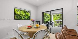 14615 SW 77th Ct Gallery 66