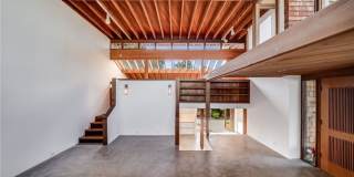 1625 Catalina Gallery 13