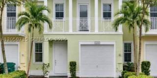 10780 NW 74th Ln Gallery 1