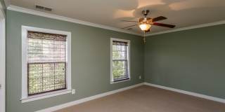 154 Brookwood Drive Gallery 16