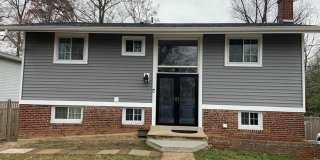 13807 EASTLAND Street Gallery 1