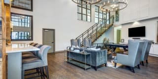 West Koenig Flats Gallery 39