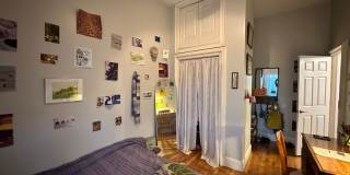 131 Hillside St #1A Boston MA 02120 Gallery 15