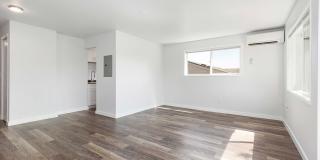 Baker 38 Apartments Gallery 51
