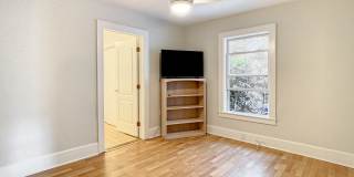Charming two bedroom two bathroom cottage in North St. Petersburg Fully Updated. Charming two bedroom two bathroom cottage in North St. Petersburg Fully Updated. Gallery 31