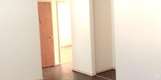 Renovated 2BR/Washer-Dryer Ready/Pet-Friendly/ New Albany Renovated 2BR/Washer-Dryer Ready/Pet-Friendly/ New Albany Gallery 14
