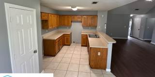 5407 Riverdale Road Gallery 1