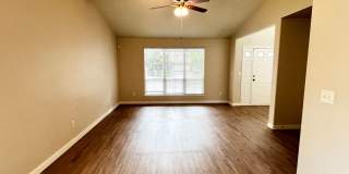 2909 Des Moines Drive Gallery 7