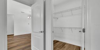 2628 BALFORN TOWER WAY Gallery 22