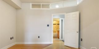 50 Barnard Street unit: 203 Gallery 24