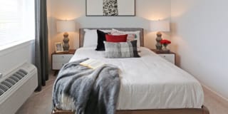 City Line East Gallery 28