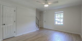 Renovated Home in Nashville near Nipper's Corner Gallery 7