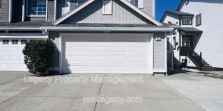232 Redstone Cir Gallery 1