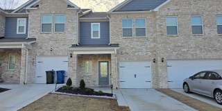 4169 Oakwood Terrace Court Gallery 1