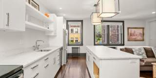 169 Mason Street Gallery 7