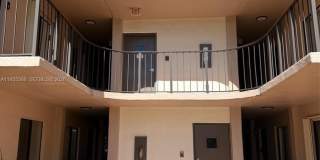 8500 SW 133rd Ave Rd Gallery 1