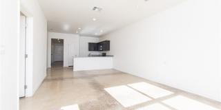 1301 Concord Drive unit: B Gallery 7