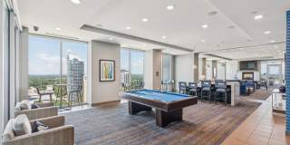Skyhouse Buckhead Gallery 18