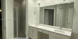 4624 Citrus Blossom Ct Gallery 21