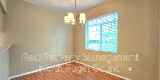 18930 Bothell-Everett Hwy Gallery 7