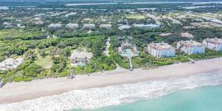 Beautiful Condo Gallery 81