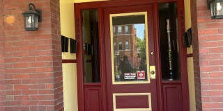 3930 Trumbull Street Gallery 2