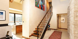 710 E Durant Avenue Gallery 18