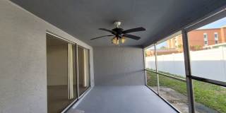 Apartment for rent Gallery 12