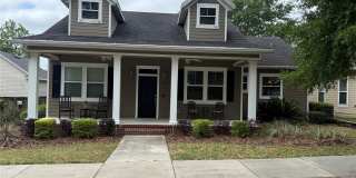 16747 NW 167TH PLACE Gallery 1