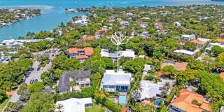 420 Island Dr Gallery 74