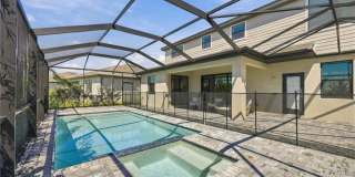 11299 Canopy Loop lot: 42 11299 Canopy Loop lot: 42 Gallery 1
