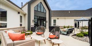 J Centra Burlington Gallery 17