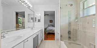 15495 Rolling Meadows Circle Gallery 33