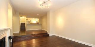 18112 WINDSOR HILL Drive unit: 104A Gallery 13