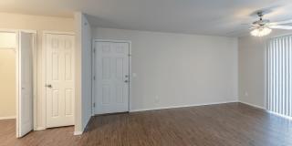 Sandstone Heights Gallery 23