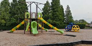 RENT-TO-OWN OPPORTUNITY – WATER VIEW HOME Gallery 27