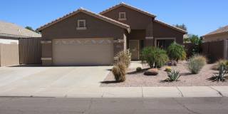 11816 W WINDSOR Avenue Gallery 1