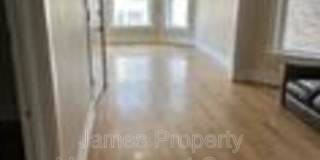 3213 W Warren Blvd Unit 2 Gallery 17