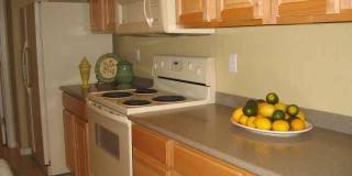 7414 E Northland Dr A-106 Gallery 2